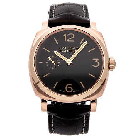 panerai pam 439 price